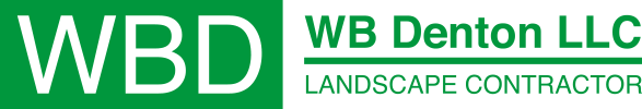 WB Denton